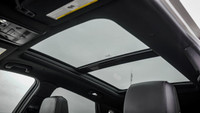 *Leather Seats, Sunroof, Heated Seats, Apple CarPlay, Android Auto, Power Liftgate, Bose Premium Aud... (image 7)