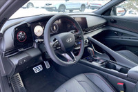 Bose Premium Audio W/8 Spkrs,leather Sport Seats,18 Inch Alloy Wheels,strg Whl Mounted Paddle Shiftr... (image 7)