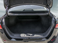 Engine: 2L 4cyl. L/100Km City: 7.4 L/100Km Hwy: 6.1 Safety Equipment Electronic Stability Control (E... (image 6)