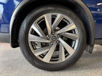 Discover Martin Chrysler, a family-owned gem since 44! With unbeatable service & deals, we're your g... (image 8)