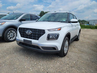 *Heated Seats, Heated Steering Wheel, Apple CarPlay, Android Auto, Remote Start!* From the first ste... (image 2)