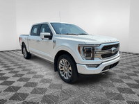 STUNNING UNIT..!! 900A LIMITED PACKAGE, PANORAMIC SUNROOF, POWER RUNNING BOARDS, LIMITED LEATHER SEA... (image 5)