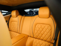 This Powerful 2013 Ferrari FF is a Canadian vehicle with a clean Carfax report. It is an exceptional... (image 8)