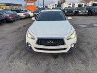 TIGER AUTO SALES LTD - Quality Pre-Owned Car Dealership - Located at 2275 Dundas St., London, Ontari... (image 7)