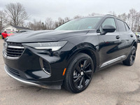 Engine: 2.0L L4 DOHC 24V TURBO L/100Km City: 10.5 L/100Km Hwy: 8.2 Safety Equipment HD Rear Vision C... (image 6)