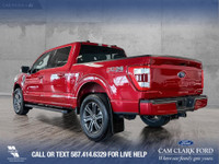 Stock photos may not be exactly as Illustrated. Please contact dealer for official photos. WAS: $652... (image 4)