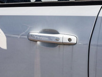 Welcome to Sherwood Buick GMC! This GMC Canyon delivers a Turbocharged Gas I4 2.7L/ engine powering... (image 7)