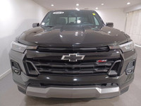 At Mercedes-Benz of Regina we are dedicated to having a high quality selection of new and used inven... (image 2)