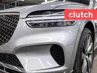 NO ACCIDENTS / CLEAN CARFAX / 1 OWNER / Brake Assist, Power Tailgate/Hatch, Auto Dimming Rearview Mi... (image 7)