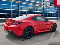 Recent Arrival! Looking to have a little fun this summer? Then this Toyota GR86 might be perfect for... (image 5)