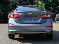 This vehicle also comes equipped with automatic transmission, bluetooth for phone and music, 1.4L tu... (image 4)
