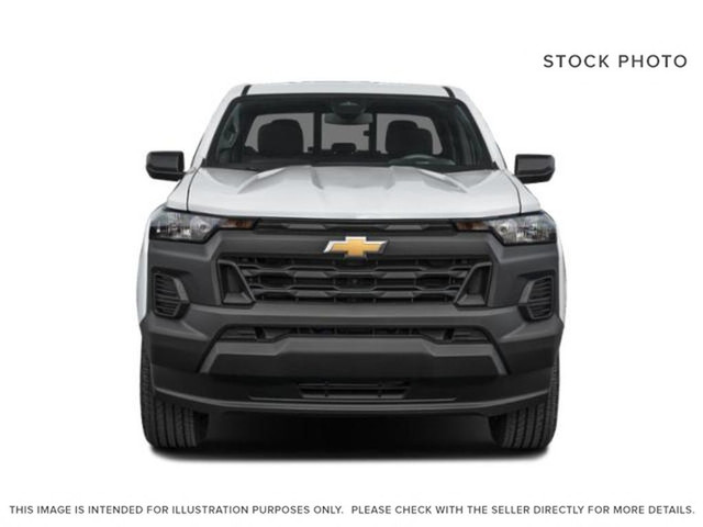 2026 Chevrolet Colorado Trail Boss in Cars & Trucks in Calgary - Image 2