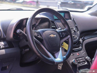 This versatile vehicle offers impressive features like a powerful 2.4L DOHC I4 VVT engine, ensuring... (image 8)