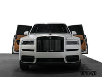 VENDU!!! Warranty End Date 28/07/2026 Driving Assistant Package, Night Vision Assist, Adaptive Cruis... (image 6)