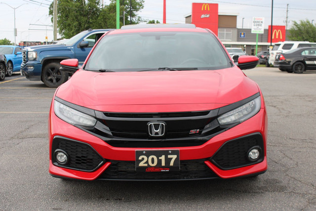 2019 Honda Civic in Cars & Trucks in Oakville / Halton Region - Image 2