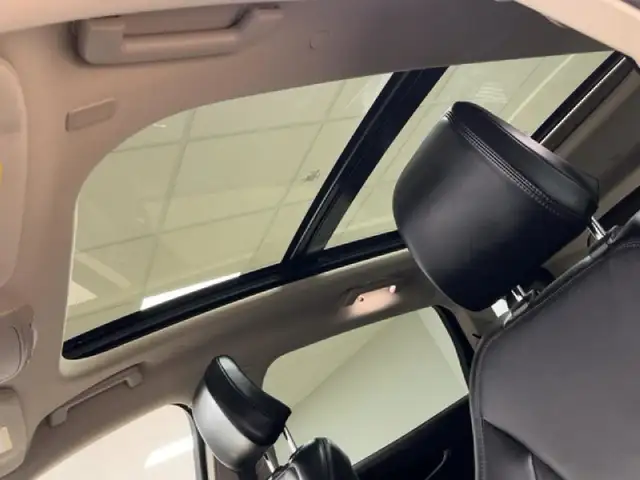 2021 Lincoln Nautilus RESERVE dans Autos et camions dans Calgary - Image 16