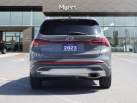Heated Seats, Apple CarPlay, Android Auto, Navigation, Heated Steering Wheel! Compare at $34915 - Ou... (image 3)