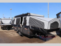 2023 Forest River RV Rockwood Freedom Series 2318G