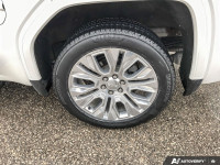 New Tires | New Brakes | Power Sunroof | Technology Package | Heated & Ventilated Seats | Heated Ste... (image 6)