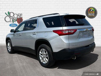 - ONE OWNER - HEATED CLOTH SEATS - REMOTE START - BLIND ZONE ALERT - REAR CROSS-TRAFFIC ALERT - REAR... (image 3)