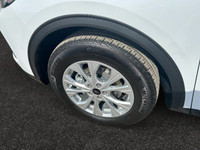 Check out this vehicle's pictures, features, options and specs, and let us know if you have any ques... (image 8)