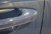 WAS: $52995 NOW: $50995 plus taxes and licensing feesVISIT OR CALL US TODAY Kia West Edmonton is loc... (image 9)