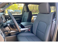 Engage & Explore with Peel Chrysler, Canada's #1 Stellantis FCA Retailer, 9 years in a row! Whether... (image 7)