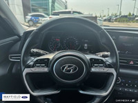 Engine: 4 Cylinder Engine 2.0L L/100Km City: 7.6 L/100Km Hwy: 5.7 (image 6)