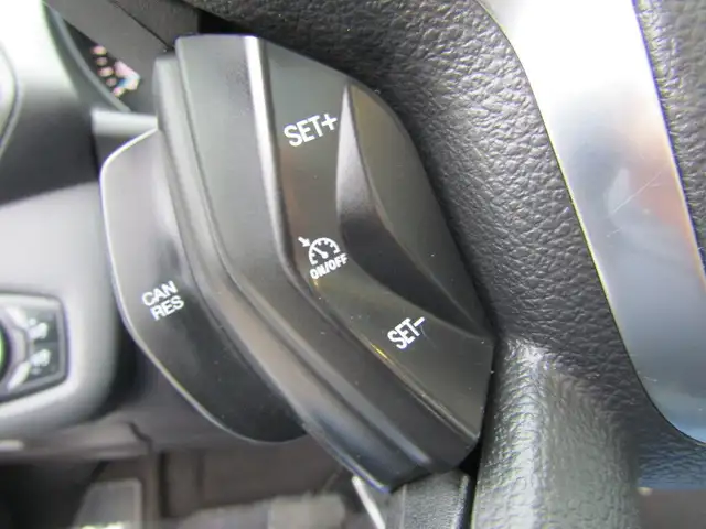 2015 Ford Escape SE 4WD 2.0L ECO-BOOST NAV/CAM/LEATHER/H.SEATS/R in Cars & Trucks in Calgary - Image 21
