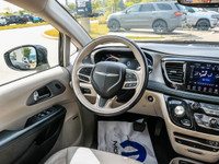sed 2020 Chrysler Pacifica Hybrid | Plug-In Hybrid | 3.6L Pentastar V6 | CVT | For Sale in London, O... (image 5)