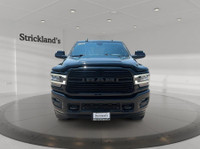 **Strickland's is home of the Hassle-Free car shopping experience. We make car buying fun, find your... (image 2)