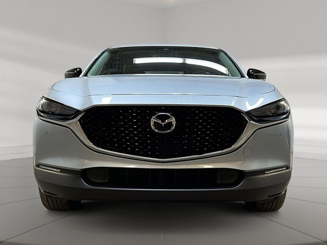 2022 Mazda CX-30 GT TURBO CUIR TOIT NAV 4RM in Cars & Trucks in Laval / North Shore - Image 2