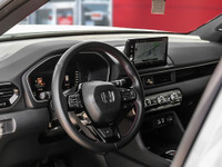 Engine: 3.5L 6cyl. L/100Km City: 12.4 L/100Km Hwy: 9.3 (image 9)