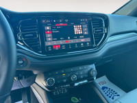 THIS LOW MILEAGE EX-DOME 2024 DODGE DURANGO COMES WITH A 3.6 PENASTAR V6, GT OPTIONS GROUP, HEATED L... (image 7)
