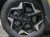 WAS: $36619 NOW: $35597 plus taxes and licensing feesDiscover the 2024 Kia Seltos EX: A Perfect Blen... (image 5)
