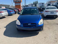 TIGER AUTO SALES LTD - Quality Pre-Owned Car Dealership - Located at 2275 Dundas St., London, Ontari... (image 7)