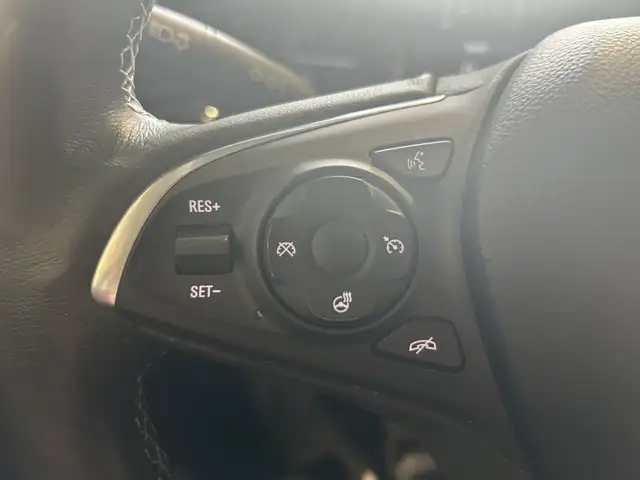 2019 Buick Regal Sportback Preferred II Auto AC Cam in Cars & Trucks in Gatineau - Image 22