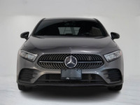 See Dealer Website for Details. Engine: 4 Cylinder Engine (image 5)