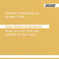 You voted us #1 New & Used Car Dealer two years in a row! Thank you, Saint John! 500+Used * Why buy... (image 1)