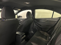ALL VEHICLES COME CERTIFIED WITH A 90 POINT INSPECTION. Engine: 4 Cylinder Engine 2.4L L/100Km City:... (image 7)