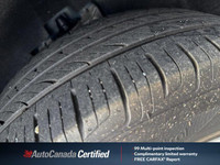 Recent Arrival! Edge Titanium, AWD, Blue Metallic, 12 Speakers, 3.36 Axle Ratio, Air Conditioning, A... (image 7)