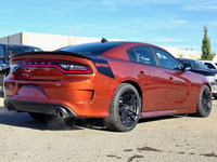 Your Grande Prairie Chrysler store just took in this vehicle! It is either in transit or freshly tra... (image 4)
