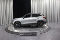 WAS: $39995 NOW: $37995 plus taxes and licensing feesVISIT OR CALL US TODAY Kia West Edmonton is loc... (image 3)