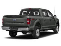 Engine: 8 Cylinder Engine 5.0L L/100Km City: 15.1 L/100Km Hwy: 11.0 Safety Equipment ABS And Driveli... (image 1)