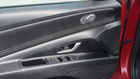 *Blind Spot Monitoring, Heated Seats, Heated Steering Wheel, Aluminum Wheels, Apple CarPlay! * Packe... (image 7)