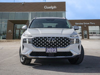 *Heated Seats, Apple CarPlay, Android Auto, Navigation, Heated Steering Wheel! * More than ready for... (image 1)