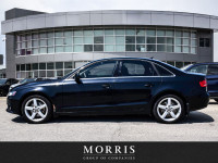 Welcome to Maserati Alfa Romeo of Winnipeg, home to one of the largest used car inventories in the c... (image 2)