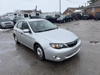 TIGER AUTO SALES LTD - Quality Pre-Owned Car Dealership - Located at 2275 Dundas St., London, Ontari... (image 3)