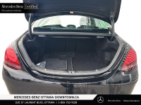 Ogilvie Motors Limited ‘Certified Ready' This vehicle has qualified for our ‘Mercedes-Benz Certified... (image 5)