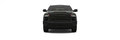 Discover Martin Chrysler, a family-owned gem since 44! With unbeatable service & deals, we're your g...